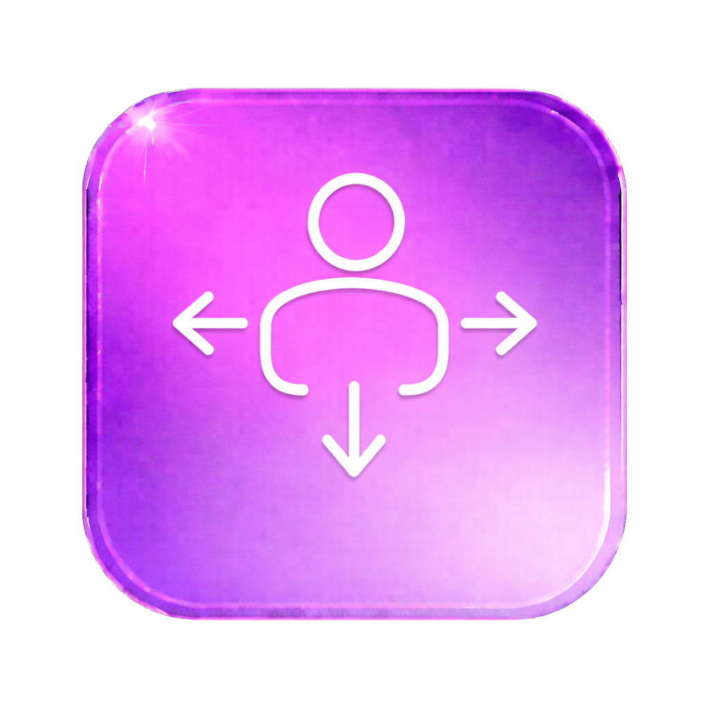 Better Role Alignment