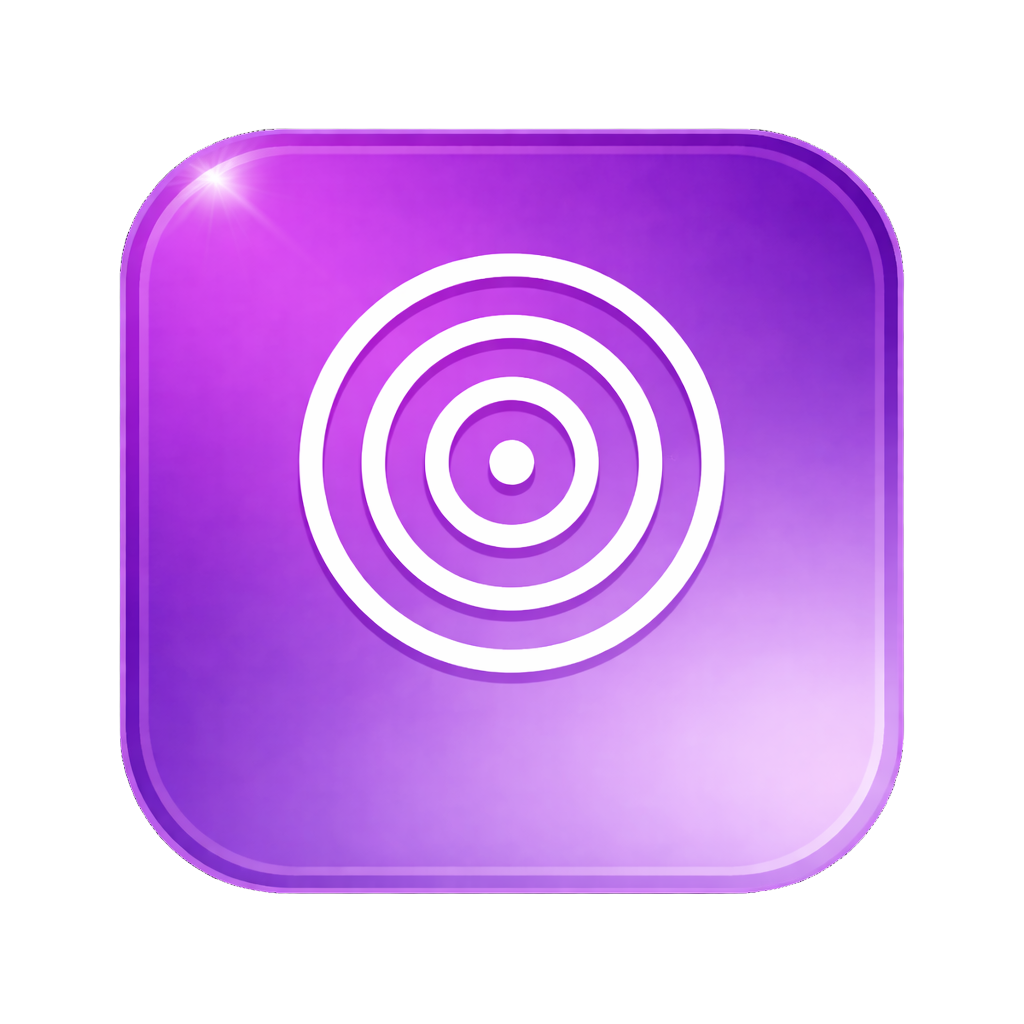 Talent Assessment & Profiling