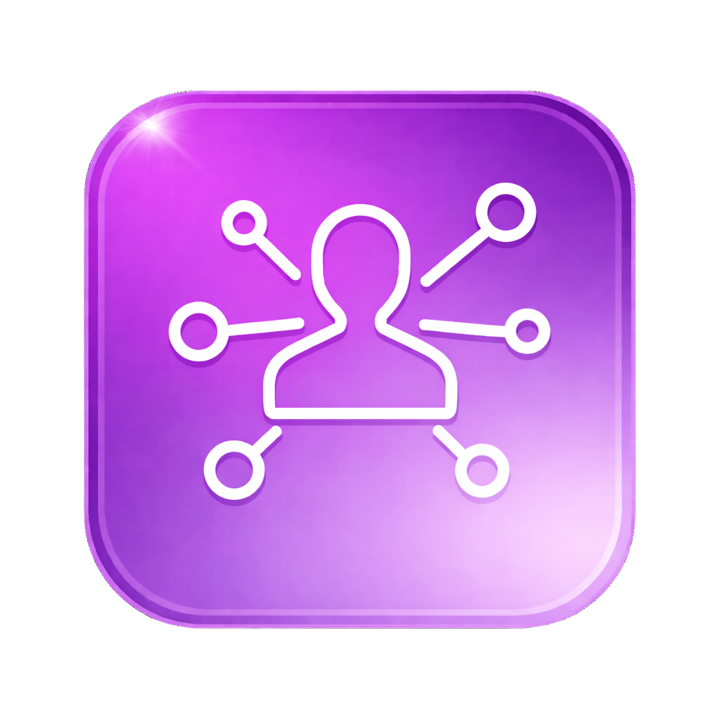 Scientific Hiring Support