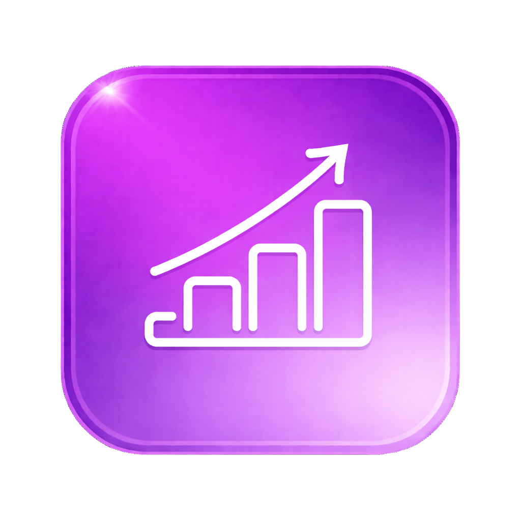 Employee Development & Upskilling