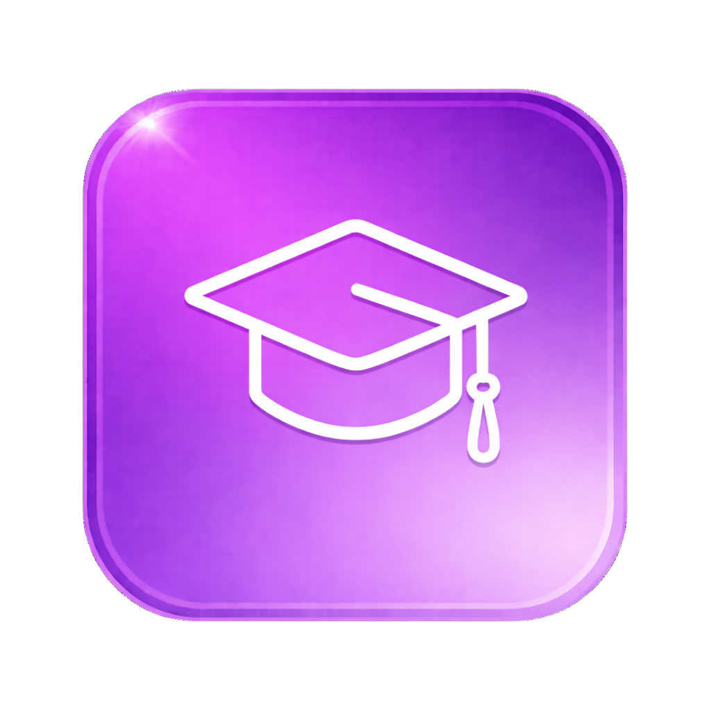 Corporate Training & L&D Programs