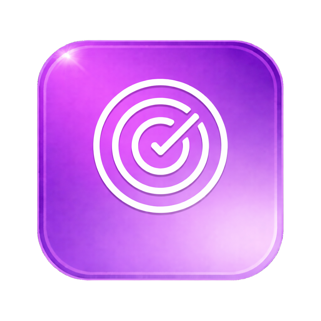 Reduced Sales Hiring Failure