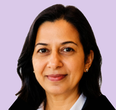 Jatindar kaur 